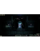 BAROTRAUMA STEAM КЛЮЧ РФ+СНГ