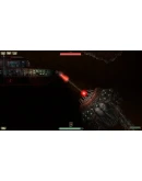 BAROTRAUMA STEAM КЛЮЧ РФ+СНГ