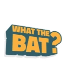 WHAT THE BAT? Steam Россия WHAT THE BAT? Steam Россия