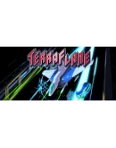 Terra Flame Steam Россия Terra Flame Steam Россия