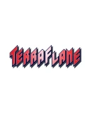 Terra Flame Steam Россия Terra Flame Steam Россия