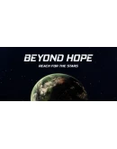 Beyond Hope Steam Россия Beyond Hope Steam Россия
