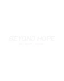Beyond Hope Steam Россия Beyond Hope Steam Россия