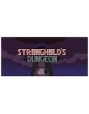 Strongholds Dungeon Steam РУ+UA+KZ+СНГ Strongholds Dungeon Steam РУ+UA+KZ+СНГ