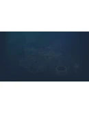 Beyond Hope Steam РУ+UA+KZ+СНГ Beyond Hope Steam РУ+UA+KZ+СНГ