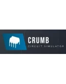 CRUMB Circuit Simulator Steam РУ+UA+KZ+СНГ CRUMB Circuit Simulator Steam РУ+UA+KZ+СНГ