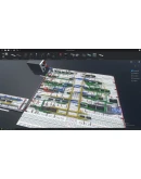 CRUMB Circuit Simulator Steam РУ+UA+KZ+СНГ CRUMB Circuit Simulator Steam РУ+UA+KZ+СНГ