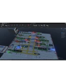 CRUMB Circuit Simulator Steam РУ+UA+KZ+СНГ CRUMB Circuit Simulator Steam РУ+UA+KZ+СНГ