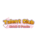 Talent Club Match 3 Puzzle Steam РУ+UA+KZ+СНГ Talent Club Match 3 Puzzle Steam РУ+UA+KZ+СНГ