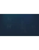 Dead Beacon Steam РУ+UA+KZ+СНГ
