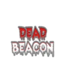 Dead Beacon Steam РУ+UA+KZ+СНГ