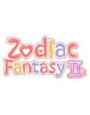 Zodiac fantasy 2 Steam РУ+UA+KZ+СНГ Zodiac fantasy 2 Steam РУ+UA+KZ+СНГ