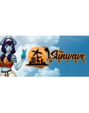 Sunwave Hotel Steam РУ+UA+KZ+СНГ Sunwave Hotel Steam РУ+UA+KZ+СНГ