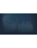 Sunwave Hotel Steam РУ+UA+KZ+СНГ Sunwave Hotel Steam РУ+UA+KZ+СНГ