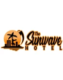 Sunwave Hotel Steam РУ+UA+KZ+СНГ Sunwave Hotel Steam РУ+UA+KZ+СНГ