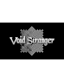 Void Stranger Steam РУ+UA+KZ+СНГ Void Stranger Steam РУ+UA+KZ+СНГ