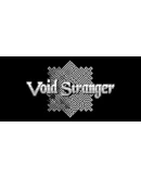 Void Stranger Steam РУ+UA+KZ+СНГ