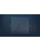 Void Stranger Steam РУ+UA+KZ+СНГ
