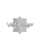 Void Stranger Steam РУ+UA+KZ+СНГ