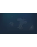 Wastelander Steam РУ+UA+KZ+СНГ