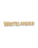 Wastelander Steam РУ+UA+KZ+СНГ