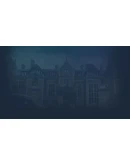 The Isle Tide Hotel Steam РУ+UA+KZ+СНГ