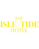 The Isle Tide Hotel Steam РУ+UA+KZ+СНГ