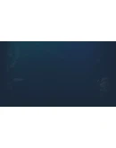 Somnipathy Steam РУ+UA+KZ+СНГ