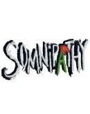 Somnipathy Steam РУ+UA+KZ+СНГ