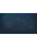 URBO Steam РУ+UA+KZ+СНГ URBO Steam РУ+UA+KZ+СНГ