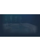 Pool Cleaning Simulator Steam РУ+UA+KZ+СНГ