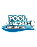 Pool Cleaning Simulator Steam РУ+UA+KZ+СНГ
