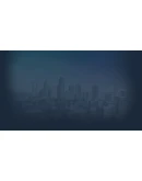 Small Saga Steam РУ+UA+KZ+СНГ Small Saga Steam РУ+UA+KZ+СНГ