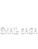 Small Saga Steam РУ+UA+KZ+СНГ Small Saga Steam РУ+UA+KZ+СНГ