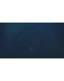 Cursed House Steam РУ+UA+KZ+СНГ Cursed House Steam РУ+UA+KZ+СНГ