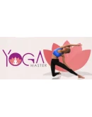 YOGA MASTER Steam РУ+UA+KZ+СНГ