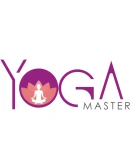 YOGA MASTER Steam РУ+UA+KZ+СНГ