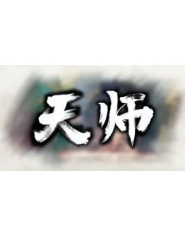 Steam РУ+UA+KZ+СНГ Steam РУ+UA+KZ+СНГ