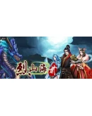 Steam РУ+UA+KZ+СНГ Steam РУ+UA+KZ+СНГ
