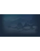 Steam РУ+UA+KZ+СНГ Steam РУ+UA+KZ+СНГ