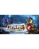 Steam РУ+UA+KZ+СНГ Steam РУ+UA+KZ+СНГ