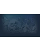 Alice! Steam РУ+UA+KZ+СНГ Alice! Steam РУ+UA+KZ+СНГ