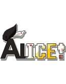 Alice! Steam РУ+UA+KZ+СНГ Alice! Steam РУ+UA+KZ+СНГ