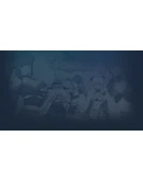 Beautiful Mystic Defenders Steam РУ+UA+KZ+СНГ Beautiful Mystic Defenders Steam РУ+UA+KZ+СНГ