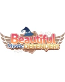 Beautiful Mystic Defenders Steam РУ+UA+KZ+СНГ Beautiful Mystic Defenders Steam РУ+UA+KZ+СНГ
