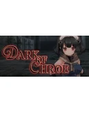 DARK OF CHROE Steam РУ+UA+KZ+СНГ DARK OF CHROE Steam РУ+UA+KZ+СНГ