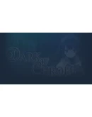 DARK OF CHROE Steam РУ+UA+KZ+СНГ DARK OF CHROE Steam РУ+UA+KZ+СНГ