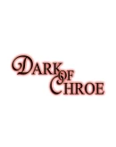 DARK OF CHROE Steam РУ+UA+KZ+СНГ DARK OF CHROE Steam РУ+UA+KZ+СНГ