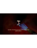 Revenge Of The Colon АВТОДОСТАВКА STEAM РОССИЯ Revenge Of The Colon АВТОДОСТАВКА STEAM РОССИЯ