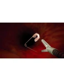 Revenge Of The Colon АВТОДОСТАВКА STEAM РОССИЯ Revenge Of The Colon АВТОДОСТАВКА STEAM РОССИЯ